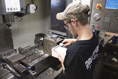 cnc machining work needed|cnc machinist positions near me.